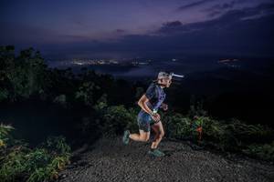 BIB: 
                            <button type="button" onclick="openModal(24815815)" class="btn btn-primary btn-sm float-right btn-popup" data-toggle="modal" data-target=".modal-high-quality">
                        <i class="fas fa-shopping-cart"></i> Add to Cart
                    </button>
                                            <button type="button" onclick="isThisMe(24815815, true)" class="btn btn-success btn-sm float-right btn-popup btn-isme hidden" data-toggle="tooltip" data-placement="bottom" title="นี่คือรูปของคุณใช่ไหม คลิกที่นี่เพื่อเอาเข้าอัลบั้ม">
                        <i class="fas fa-plus"></i> Add to album
                    </button>
                    <button type="button" onclick="isThisMe(24815815, false)" class="btn btn-warning btn-sm float-right btn-popup btn-isnotme hidden">
                        <i class="fas fa-ban"></i> Remove from album
                    </button>